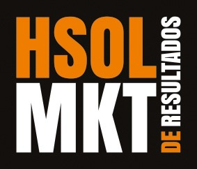 Logo HSOL